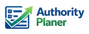Authority Planer